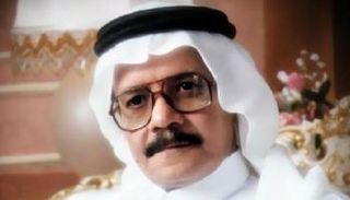 طلال مداح - أرشيفية