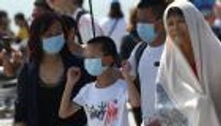 "كورونا" الجديد يصيب 7 في ماليزيا