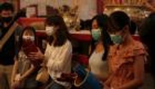 لقاح "كورونا".. روسيا والصين تتعاونان و3 دول تجلي رعاياها