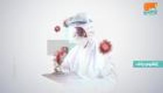 إنفوجراف.. إصابات "كورونا الصين" تتخطى "سارس"