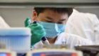 أمريكا تعرض مساعدة الصين لاحتواء تفشي "كورونا"