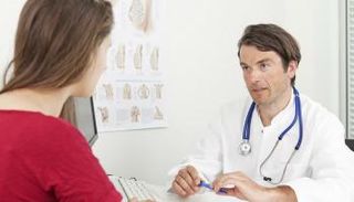 معدل الإصابة بسرطان عنق الرحم يتضاعف