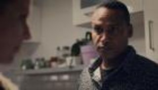 "الفيل الأسود" لـ"حاحاي الكلاب" في "السودان للسينما المستقلة"