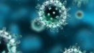 الصين تحتج على كاريكاتير عن كورونا بصحيفة دنماركية "مثيرة للجدل"