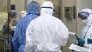 فيروس كورونا.. اكتشاف إصابة رابعة في فرنسا