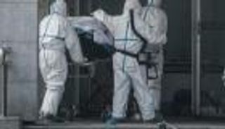 كورونا يضرب ألمانيا من جديد.. 3 إصابات جديدة في بافاريا