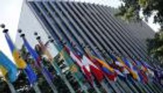 كورونا.. "الصحة العالمية" ترسل خبراء للصين لدراسة الفيروس