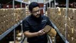 سيجار نيكاراجوا.. مؤسسات عائلية خلف الصدارة العالمية