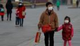 "طوارئ الصحة العالمية" تجتمع الخميس لبحث كورونا