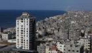 الحكومة الفلسطينية تستعيد الإشراف على برنامج التنمية الاجتماعية بغزة