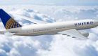 مخاوف كورونا.. "يونايتد أيرلاينز" تخفض رحلاتها الجوية إلى الصين