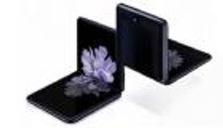 تعرف على تفاصيل هاتف Galaxy Z Flip من سامسونج