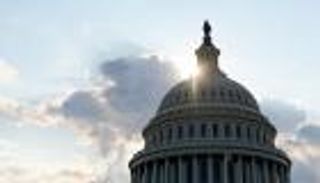 عجز الميزانية الأمريكية يتجاوز تريليون دولار