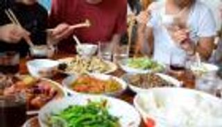 كورونا يقود أسعار الغذاء بالصين لأكبر ارتفاع خلال 4 سنوات