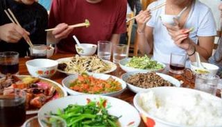 أكبر ارتفاع في أسعار الغذاء الصيني بفعل كورونا