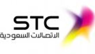 الاتصالات السعودية تستحوذ على 55% من فودافون مصر