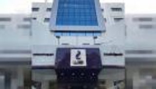 سهم المصرية للاتصالات يقفز 10% بفعل صفقة استحواذ فودافون