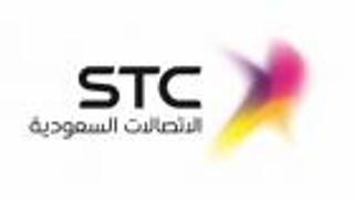 تفاصيل صفقة فودافون مصر و"الاتصالات السعودية"