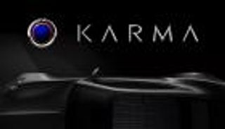 "كارما" الأمريكية تجذب عشاقها بشاحنة كهربائية جديدة 