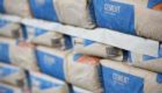 بورصة قطر.. ضعف سوق العقارات يهوي بالأرباح