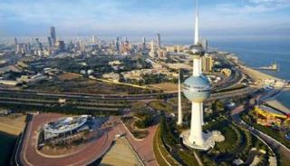 تحالف بنكي يمول محطة أم الهيمان لمعالجة مياه الصرف الصحي بالكويت