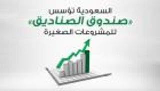 ماجنيت الدولية: "الاستثمار الجريء" يسجل أرقاما قياسية بالسعودية