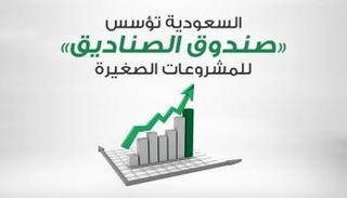 أهمها "جدا".. نشاط مكثف لصندوق الصناديق السعودي