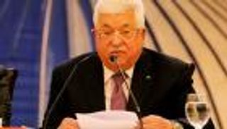 الرئيس الفلسطيني: لن نركع والصفقة لن تمر!