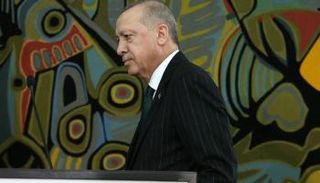 هل بقي من يصدق أردوغان؟!