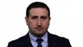 المصالحة المحتملة بين دمشق وأنقرة