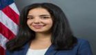 متحدثة أمريكية: خطة ترامب بداية لتحفيز المفاوضات