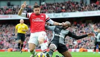 ويليام جالاس وجيرو