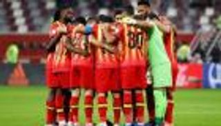 الترجي يخوض مباراته المؤجلة بأكبر خط دفاع في الدوري التونسي