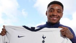 ستيفن بيرجوين