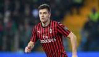 صفقة وهمية تقرب توتنهام من التعاقد مع بياتيك