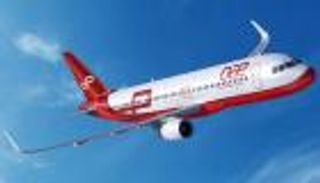 "موديز" ترقي تصنيف "دبي لصناعات الطيران" إلى درجة استثمارية