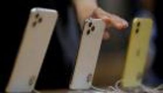 أفضل هاتف آيفون يمكن اقتناؤه في 2020.. إليك القائمة