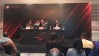 فودافون تكشف مصير العمالة بوحدة مصر بعد استحواذ الاتصالات السعودية