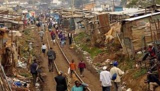 الأمراض المدارية المهملة ليست ضمن أولويات الصحة العامة - أرشيفية