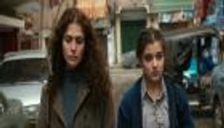 31 فيلما من 29 دولة تتنافس على جوائز مهرجان أسوان السينمائي