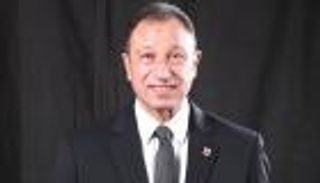 الخطيب يترأس بعثة الأهلي المصري لمواجهة الهلال الحاسمة أفريقيا