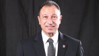 محمود الخطيب 