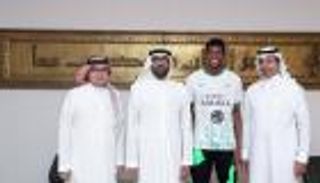 الأهلي السعودي يكشف سر تأخر تجديد عقد حارسه الأخضر الأولمبي