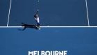 بالأرقام.. أبرز جوائز منافسات بطولة أستراليا للتنس