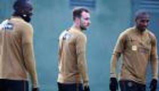 إنفوجراف.. السوق الإنجليزي يسد حاجات إنتر ميلان‎