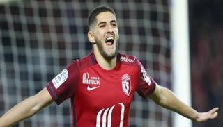 ياسين بنزية