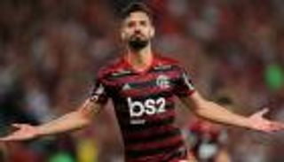 أرسنال يعيد بابلو إلى البريمييرليج.. وبطل ليبرتادوريس يعوضه