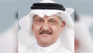 فريد أحمد حسن 