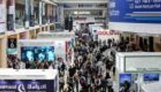 الإمارات تكشف عن علاج بديل لمضادات الاكتئاب