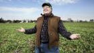 46 مليون دولار هدية "أمريكية" للتائبين عن زراعة المخدرات في كولومبيا